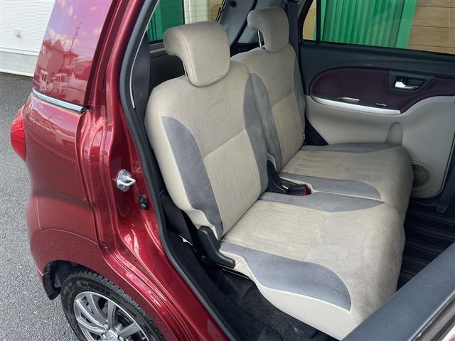 ���k���[���ɂ̓L�b�Y���[�����������Ă��܂������q�l�A��ł��������Ƃ��Ԃ����I�т��������܂��I