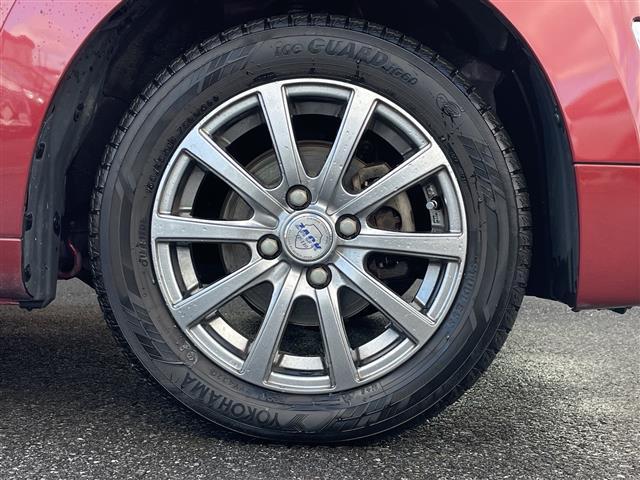 �X���̔������Ă���܂��̂ŁA��ɍ݌ɂ������Ȃ��Ă��܂����Ƃ��������܂��B�C�ɂȂ�Ԃ͂܂��͂��₢���킹���������I