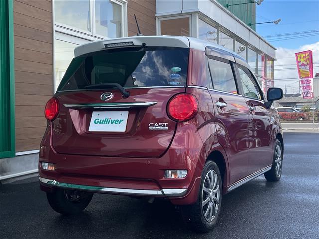 �݂Ȃ��܂̂��ԑI�т̂���`���������Ă��������I�X�^�b�t�ꓯ�S��育���X�A���₢���킹�����҂����Ă���܂��I