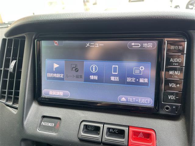 �K���o�[�O���[�v�ł͎�v���[�J�[�A��v�Ԏ������舵�����Ă���܂��B�S����S�U�O�X�܂̍݌ɂ̒����炨�q�l�Ƀs�b�^���̈�������Ă��܂��B