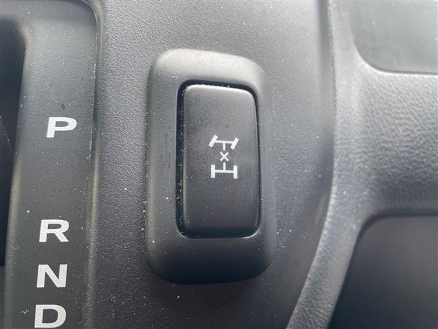 �S���[�Ԃ��\�ł��I�S���W�J�̃K���o�[�l�b�g���[�N�ŁA�k�C�����牫��܂łǂ��ł����[�ԉ\���ł��I�ڍׂ͂��C�y�ɂ��₢���킹���������I���ԗ��^���������܂��B