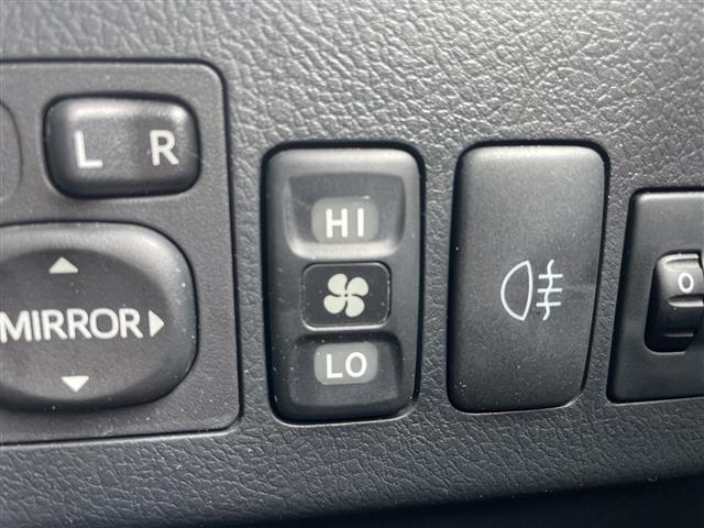 �y�I�[�g���[���z�x�����񐔂��P�Q�O�񕥂��\�I�{�[�i�X�̕��p�������I�ׁA�U�񂩂�P�Q�O�񕥂��܂Ŏ��R�ɐݒ�o���܂��B