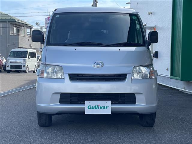 �X���̔������Ă���܂��̂ŁA��ɍ݌ɂ������Ȃ��Ă��܂����Ƃ��������܂��B�C�ɂȂ�Ԃ͂܂��͂��₢���킹���������I