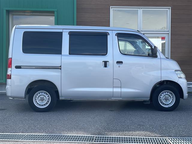 �f�ډӏ��ȊO�ɂ���]�̎ʐ^���������܂�����A���C�y�ɂ��₢���킹�������I���[����X���ł����肳���Ă��������܂��B