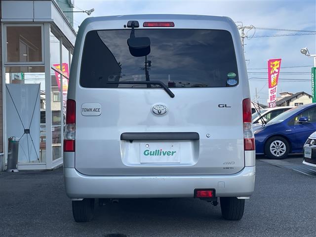 �݂Ȃ��܂̂��ԑI�т̂���`���������Ă��������I�X�^�b�t�ꓯ�S��育���X�A���₢���킹�����҂����Ă���܂��I