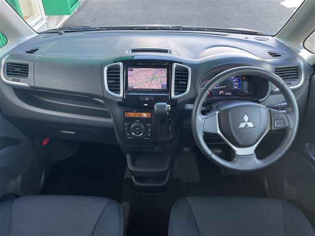 ���̓x�̓K���o�[�̍݌ɂ����������܂��āA�L��������܂��B