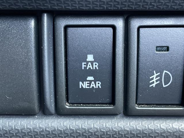 ���S�̑S�ԕۏؕt���I�i�������ۏ؁A���Y�Ԃ͔[�Ԍ�R�����A�A���Ԃ͔[�Ԍ�P�����̕ۏ؊��ԂƂȂ�܂��j�B���̑������ۏ؁i�L���j�����p�ӂ��Ă���܂��I�������ۏ؂�t�тł���ԗ��ɂ͏������������܂��B