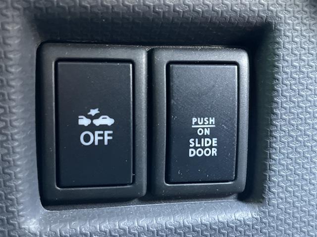 �K���X�R�[�e�B���O�A�i�r�Q�[�V�����A�d�s�b�ȂǁA���̑��̃p�[�c�̎��t�������ς���̂����k�������Ă���܂��I�I�N���}�̂��Ɖ��ł����C�����������I