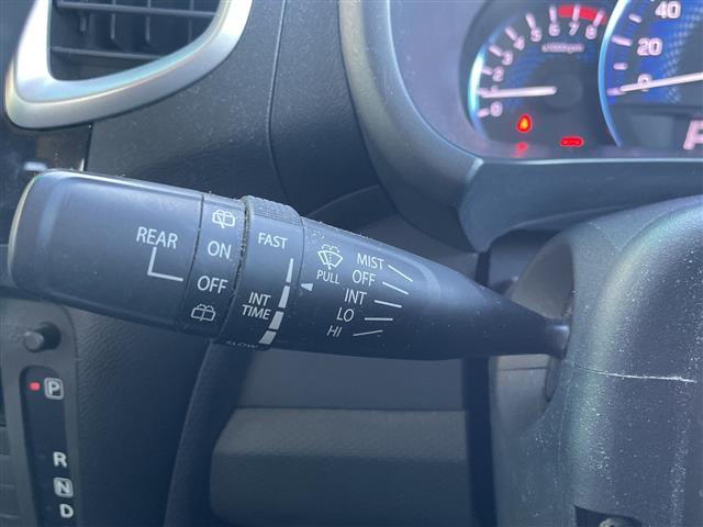 �y�I�[�g���[���z�x�����񐔂��P�Q�O�񕥂��\�I�{�[�i�X�̕��p�������I�ׁA�U�񂩂�P�Q�O�񕥂��܂Ŏ��R�ɐݒ�o���܂��B