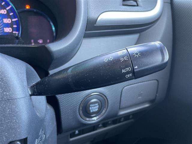 ������тm���C�P���̃K���o�[�����炱���ł��鍂������I���Q�O�Q�O�N�P���@�i���j���{�\����������������ׁi�������ÎԔ���s��̑�蔃����Ǝ҂�ΏۂƂ����u���Î����Ԕ���䐔�m���D�P�����v���j