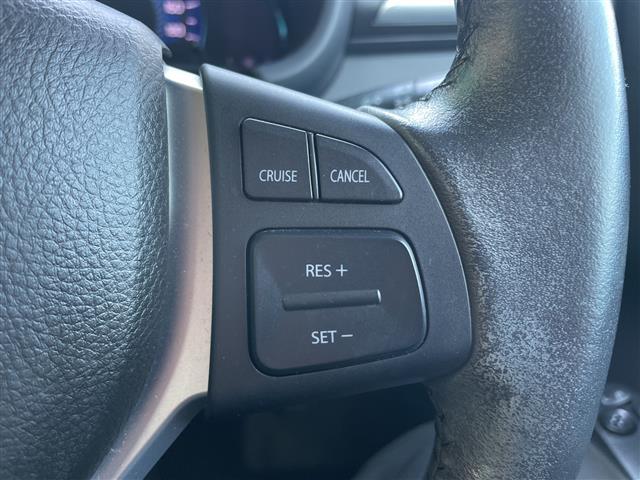 �C�ɂȂ�Ԃ͂����ɂ��₢���킹���������I��ʉE���̂O�O�U�U����n�܂閳���_�C�������炨�₢���킹�������I���X�^�b�t�����Ԃ̂�����ɂ������������܂��I