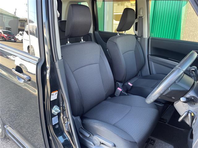 �C�ɂȂ�Ԃ͂܂��͂��C�ɓ���o�^�����肢�������܂��I