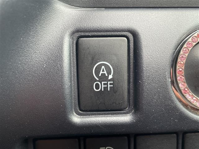 ヴォクシー ＺＳ　禁煙車　社外ナビ　フリップダウンモニター　トヨタセーフティセンス　両側パワースライドドア　ＲＯＷＥＮフルエアロ　ＲＯＷＥＮリアウィング　オートライト　オートマチックハイビーム　ＬＥＤヘッドライト（8枚目）