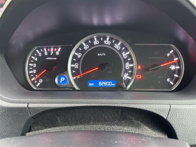 ヴォクシー ＺＳ　禁煙車　社外ナビ　フリップダウンモニター　トヨタセーフティセンス　両側パワースライドドア　ＲＯＷＥＮフルエアロ　ＲＯＷＥＮリアウィング　オートライト　オートマチックハイビーム　ＬＥＤヘッドライト（22枚目）