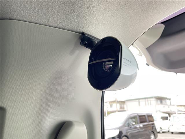 ヴォクシー ＺＳ　禁煙車　社外ナビ　フリップダウンモニター　トヨタセーフティセンス　両側パワースライドドア　ＲＯＷＥＮフルエアロ　ＲＯＷＥＮリアウィング　オートライト　オートマチックハイビーム　ＬＥＤヘッドライト（35枚目）