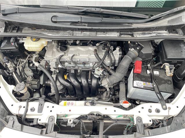 ヴォクシー ＺＳ　禁煙車　社外ナビ　フリップダウンモニター　トヨタセーフティセンス　両側パワースライドドア　ＲＯＷＥＮフルエアロ　ＲＯＷＥＮリアウィング　オートライト　オートマチックハイビーム　ＬＥＤヘッドライト（42枚目）
