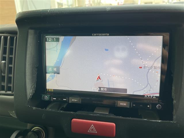 �v���C���s����I�K���o�[�O���[�v�͑S����S�U�O�X�܁��̃l�b�g���[�N�I���Q�O�Q�Q�N�T������