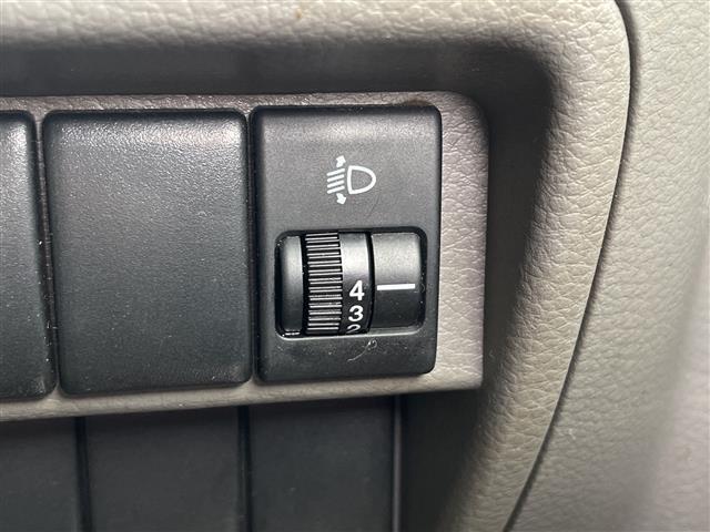 ���S�̑S�ԕۏؕt���I�i�������ۏ؁A���Y�Ԃ͔[�Ԍ�R�����A�A���Ԃ͔[�Ԍ�P�����̕ۏ؊��ԂƂȂ�܂��j�B���̑������ۏ؁i�L���j�����p�ӂ��Ă���܂��I�������ۏ؂�t�тł���ԗ��ɂ͏������������܂��B