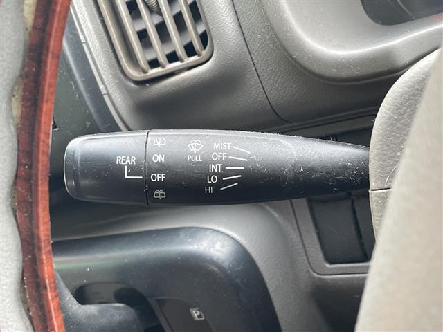 �S���[�Ԃ��\�ł��I�S���W�J�̃K���o�[�l�b�g���[�N�ŁA�k�C�����牫��܂łǂ��ł����[�ԉ\���ł��I�ڍׂ͂��C�y�ɂ��₢���킹���������I���ԗ��^���������܂��B