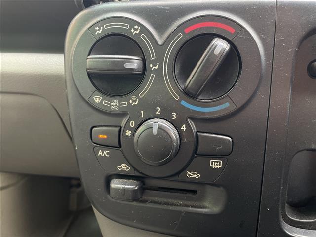 �y�I�[�g���[���z�x�����񐔂��P�Q�O�񕥂��\�I�{�[�i�X�̕��p�������I�ׁA�U�񂩂�P�Q�O�񕥂��܂Ŏ��R�ɐݒ�o���܂��B