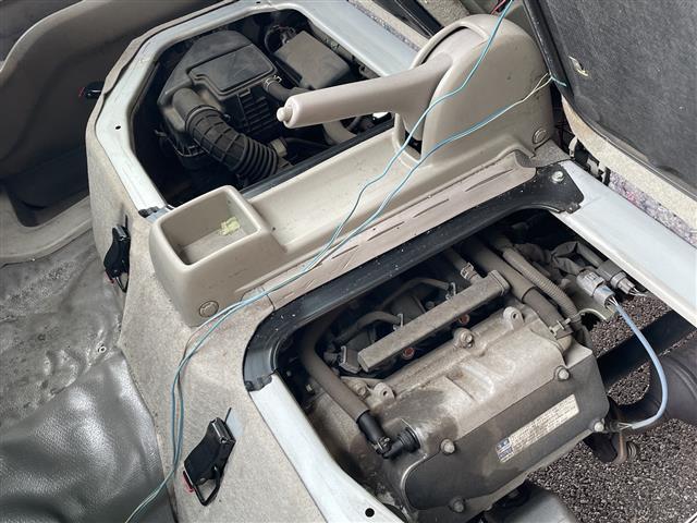 �C�ɂȂ�Ԃ͂܂��͂��C�ɓ���o�^�����肢�������܂��I