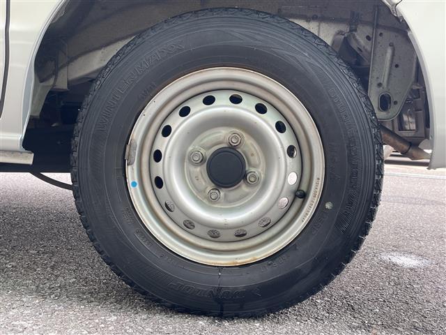 �X���̔������Ă���܂��̂ŁA��ɍ݌ɂ������Ȃ��Ă��܂����Ƃ��������܂��B�C�ɂȂ�Ԃ͂܂��͂��₢���킹���������I