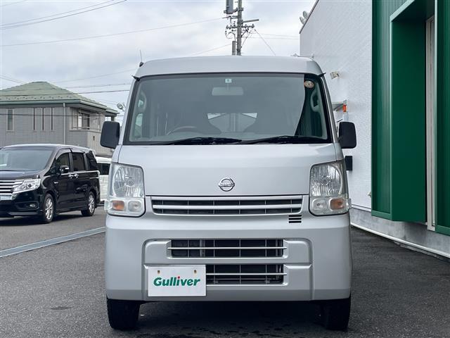 �f�ډӏ��ȊO�ɂ���]�̎ʐ^���������܂�����A���C�y�ɂ��₢���킹�������I���[����X���ł����肳���Ă��������܂��B