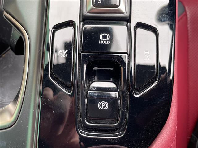 ＮＸ ＮＸ３５０ｈ　バージョンＬ　禁煙車　純正１４インチナビ　セーフティシステムプラス　レーダークルーズコントロール　プリクラッシュセーフティ　プロアクティブドライビングアシスト　ドライバー異常対応システム　レーントレーシングアシスト（12枚目）