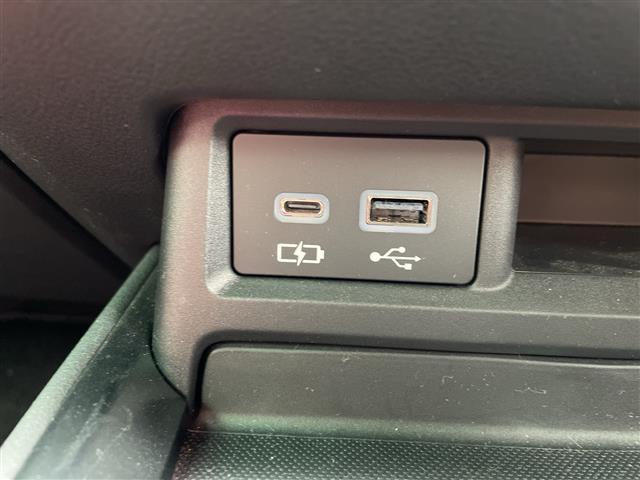 ＮＸ ＮＸ３５０ｈ　バージョンＬ　禁煙車　純正１４インチナビ　セーフティシステムプラス　レーダークルーズコントロール　プリクラッシュセーフティ　プロアクティブドライビングアシスト　ドライバー異常対応システム　レーントレーシングアシスト（32枚目）