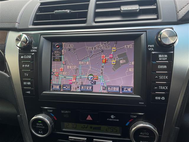 �v���C���s����I�K���o�[�O���[�v�͑S����S�U�O�X�܁��̃l�b�g���[�N�I���Q�O�Q�Q�N�T������