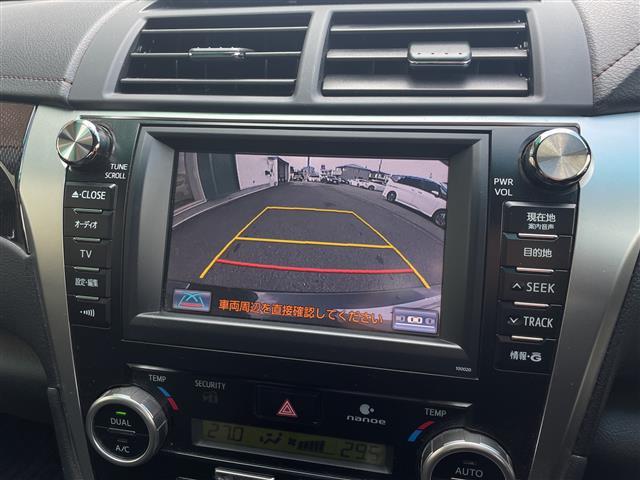 �K���o�[�O���[�v�ł͎�v���[�J�[�A��v�Ԏ������舵�����Ă���܂��B�S����S�U�O�X�܂̍݌ɂ̒����炨�q�l�Ƀs�b�^���̈�������Ă��܂��B