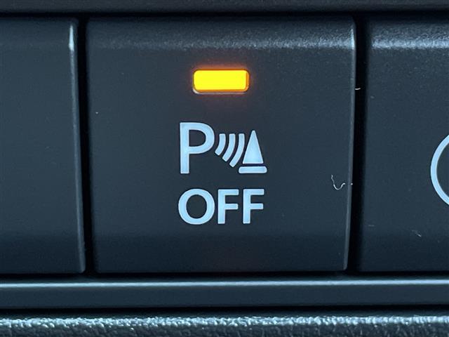 �C�ɂȂ�Ԃ͂܂��͂��C�ɓ���o�^�����肢�������܂��I