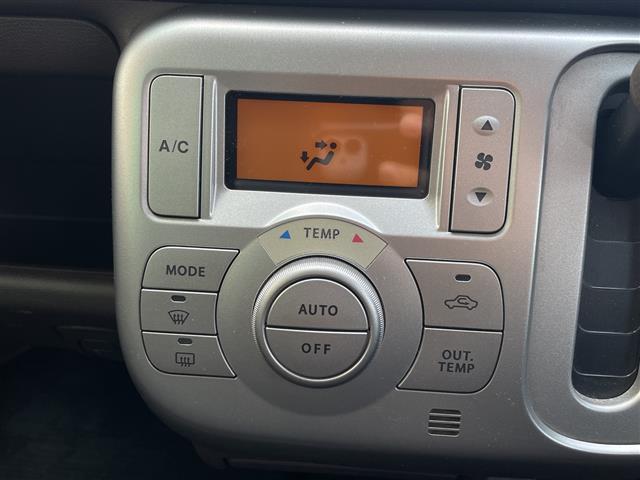 �K���o�[�O���[�v�ł͎�v���[�J�[�A��v�Ԏ������舵�����Ă���܂��B�S����S�U�O�X�܂̍݌ɂ̒����炨�q�l�Ƀs�b�^���̈�������Ă��܂��B