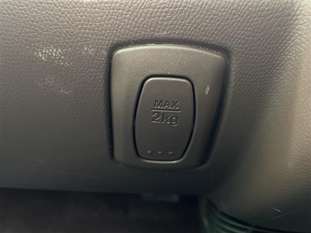 �C�ɂȂ�Ԃ͂܂��͂��C�ɓ���o�^�����肢�������܂��I