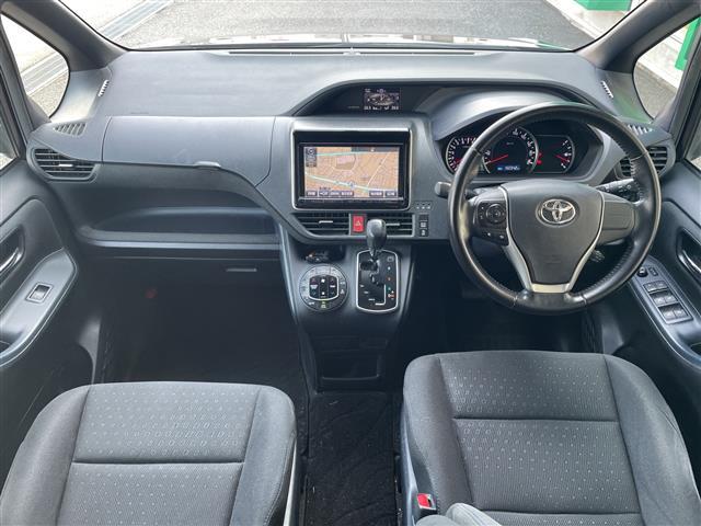 ���̓x�̓K���o�[�̍݌ɂ����������܂��āA�L��������܂��B