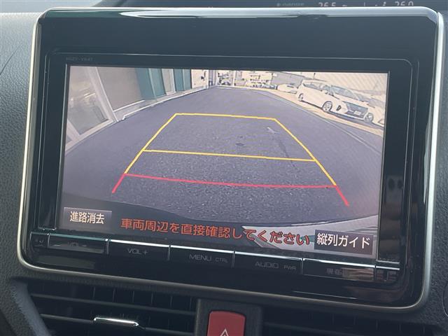 �K���o�[�O���[�v�ł͎�v���[�J�[�A��v�Ԏ������舵�����Ă���܂��B�S����S�U�O�X�܂̍݌ɂ̒����炨�q�l�Ƀs�b�^���̈�������Ă��܂��B