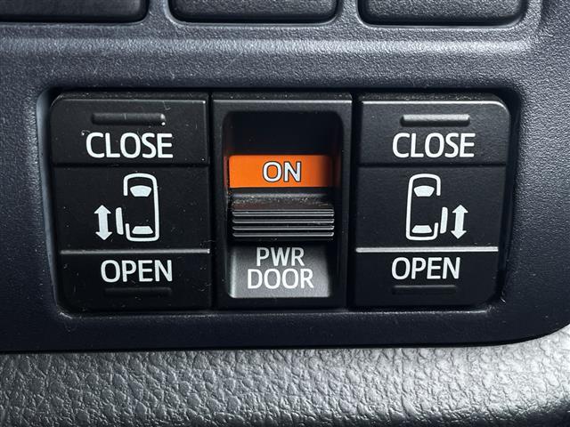 �S���[�Ԃ��\�ł��I�S���W�J�̃K���o�[�l�b�g���[�N�ŁA�k�C�����牫��܂łǂ��ł����[�ԉ\���ł��I�ڍׂ͂��C�y�ɂ��₢���킹���������I���ԗ��^���������܂��B