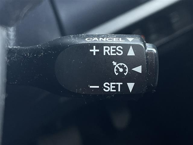 �K���X�R�[�e�B���O�A�i�r�Q�[�V�����A�d�s�b�ȂǁA���̑��̃p�[�c�̎��t�������ς���̂����k�������Ă���܂��I�I�N���}�̂��Ɖ��ł����C�����������I