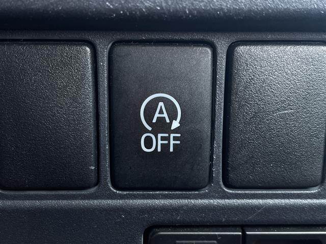 �y�I�[�g���[���z�x�����񐔂��P�Q�O�񕥂��\�I�{�[�i�X�̕��p�������I�ׁA�U�񂩂�P�Q�O�񕥂��܂Ŏ��R�ɐݒ�o���܂��B