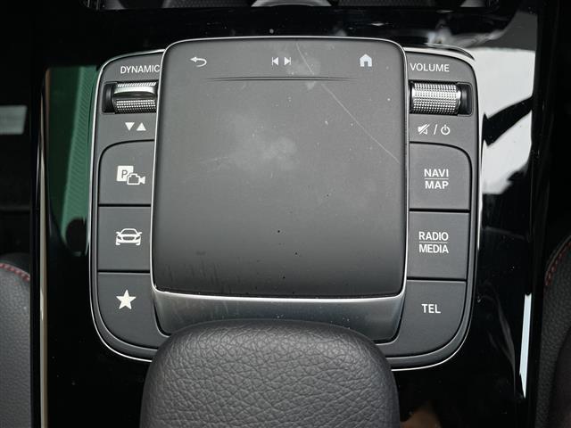 Ａクラスセダン Ａ１８０　スタイルセダン　禁煙車　純正ナビ　Ｂカメラ　ドラレコ　シートヒータ　パワーシート　ＢＳＭ　オートライト　ＬＥＤ　フォグランプ　オートエアコン　プッシュスタート　スマートキー　スペアキー　純正アルミホイール　ＥＴＣ（33枚目）