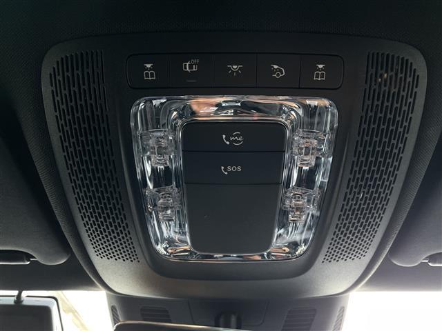 Ａクラスセダン Ａ１８０　スタイルセダン　禁煙車　純正ナビ　Ｂカメラ　ドラレコ　シートヒータ　パワーシート　ＢＳＭ　オートライト　ＬＥＤ　フォグランプ　オートエアコン　プッシュスタート　スマートキー　スペアキー　純正アルミホイール　ＥＴＣ（34枚目）