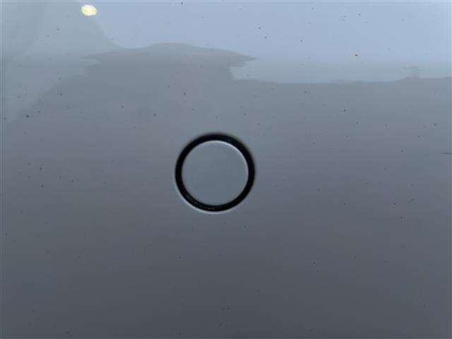 Ａクラスセダン Ａ１８０　スタイルセダン　禁煙車　純正ナビ　Ｂカメラ　ドラレコ　シートヒータ　パワーシート　ＢＳＭ　オートライト　ＬＥＤ　フォグランプ　オートエアコン　プッシュスタート　スマートキー　スペアキー　純正アルミホイール　ＥＴＣ（36枚目）