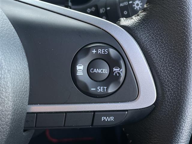 ルーミー カスタムG(7枚目)