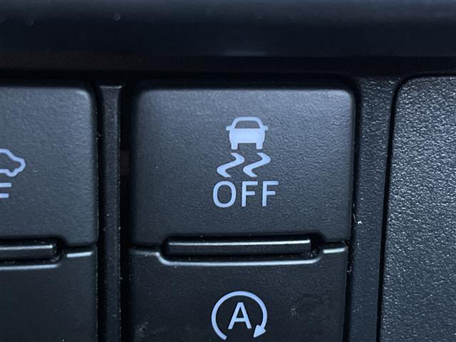 ルーミー カスタムG(8枚目)