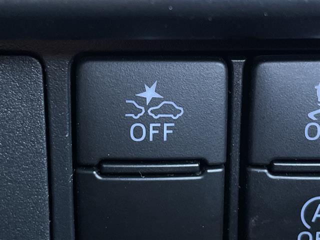 ルーミー カスタムG(10枚目)