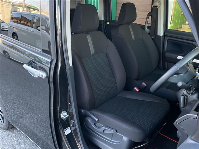 ルーミー カスタムG(13枚目)