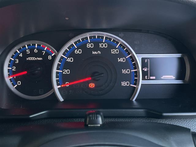 ルーミー カスタムG(21枚目)