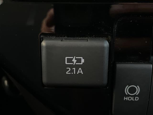 ルーミー カスタムG(28枚目)