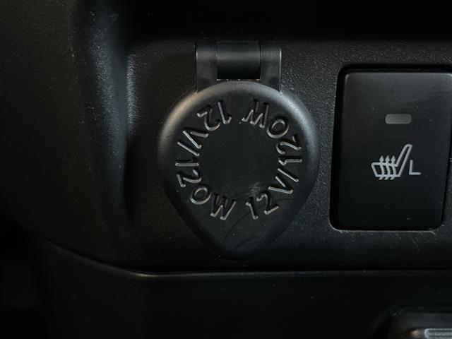 ルーミー カスタムG(30枚目)