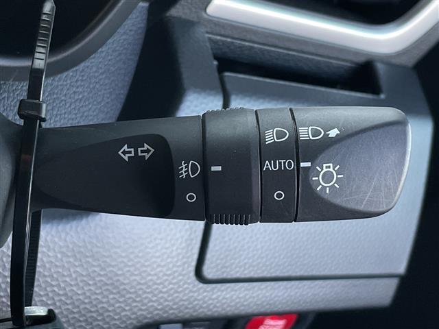 ルーミー カスタムG(32枚目)